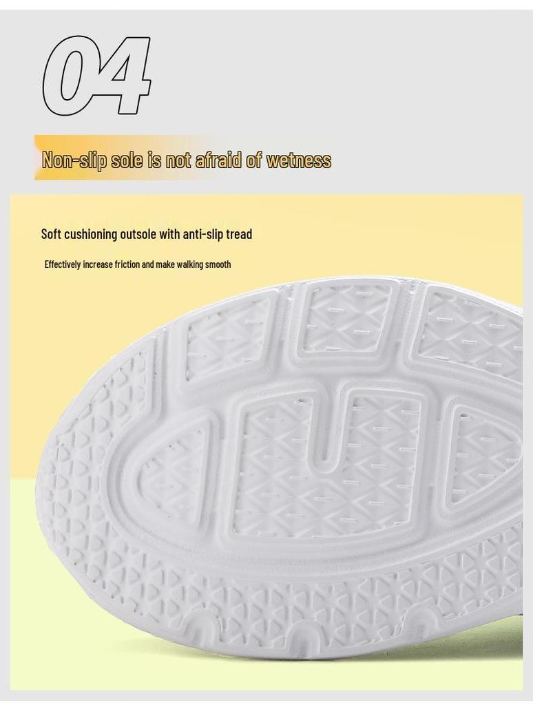 Women's Breathable Flyknit Mesh Running Shoes - Low-top, Large Size, Casual Sneakers for Spring/Summer