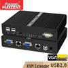 Acessórios para computadores – Interruptores KVM