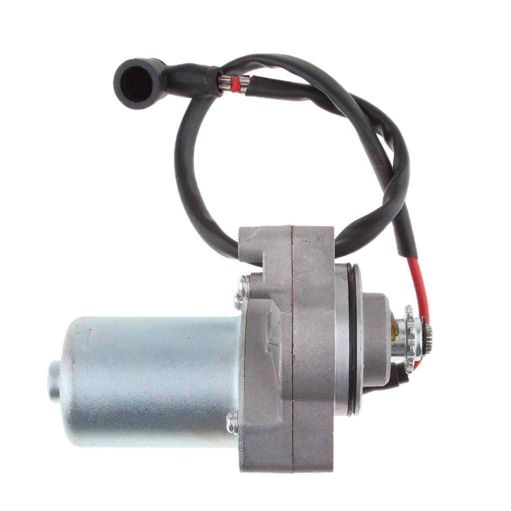 428 13 Tooth Centrifugal Clutch 20mm Bore Go Kart Scooter GX160cc GX200cc Engine
