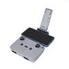 Adjustable Tablet Stand Cell Phone Holder Compatible for DJI Mini 2Mavic Air 2Air 2S Drone Remote
