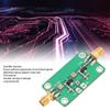 ADS B 1090MHz RF LNA Amplifier Module Front End 38dB High Gain Low Noise LNA Amplifier Low Noise Amplifier RF Amplifier Module