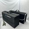 Car Trunk Storage Box Foldable Organizer For Subaru WRX 2006 Forester Legacy BRZ Crosstrek Smart Tribeca Levorg XV Outback STI uyu8