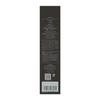 KANEBO On Skin Essence F Lotion 125ml