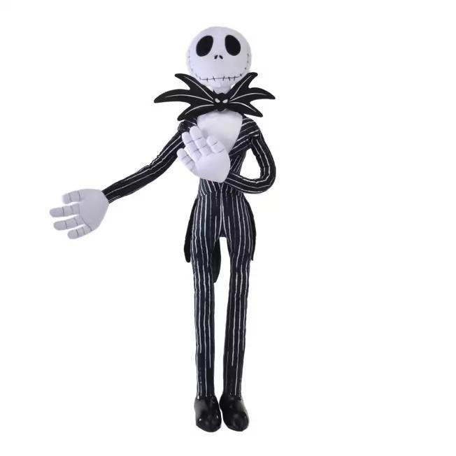 

Дисней Джек Скеллингтон Плюшевая кукла ТИМ БЕРТОН Кошмар перед Рождеством