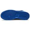 New Jordan 1 Retro High OG Royal Reimagined GS FD1437-042