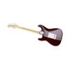 Fender /ISHIBASHI FSR Made In Japan Hybrid II Stratocaster Rosewood Transparent Red Burst