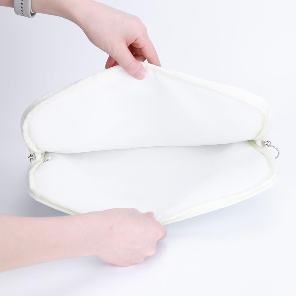 11/13/15 Inch Laptop Sleeve Coquette Floral Laptop Bag Laptop Sleeve Case Laptop Carrying Case Office Accessories