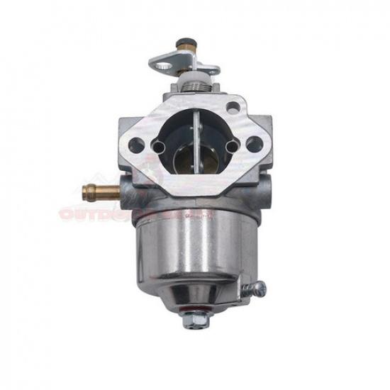 Carburetor Assembly Fit 15003-2178  1991 1993 1995 Kawasaki Mule 500 KAF300