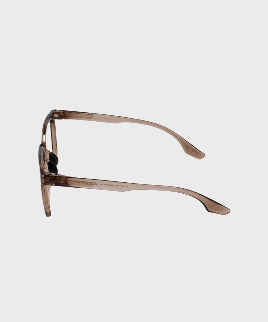 Ilsamsaemem Stiller Brown