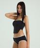 VINAJ Line Deep Side Bikini Bra