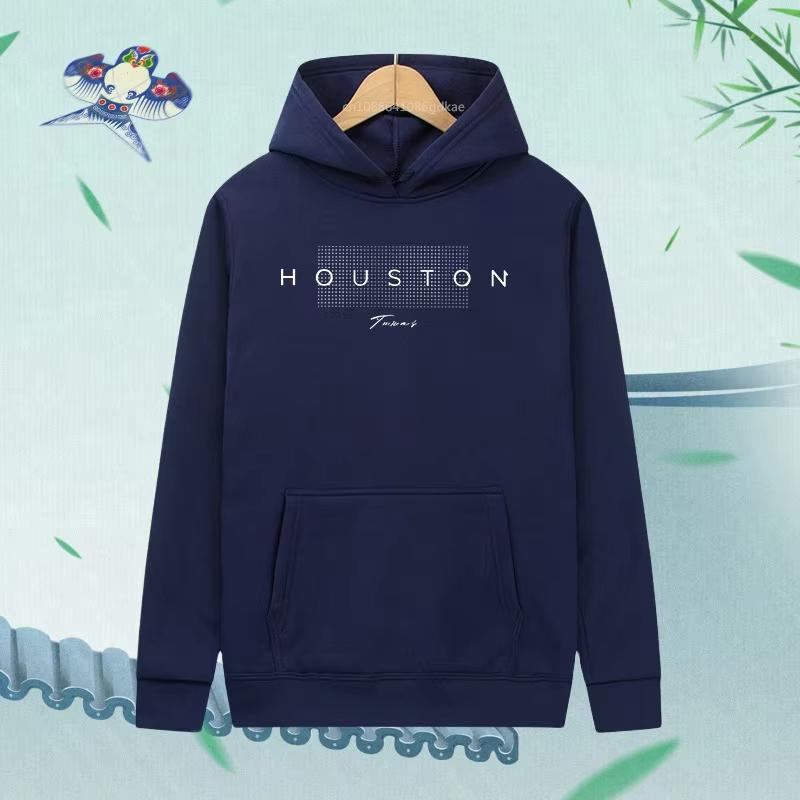 

Print Hoodies Men Fleece Sweatshirt Hip Hop Casual Hoodie Vintage Pullovers Loose Jogger Hoodie Y2k Clothes Sweatshirts for Men 3XL