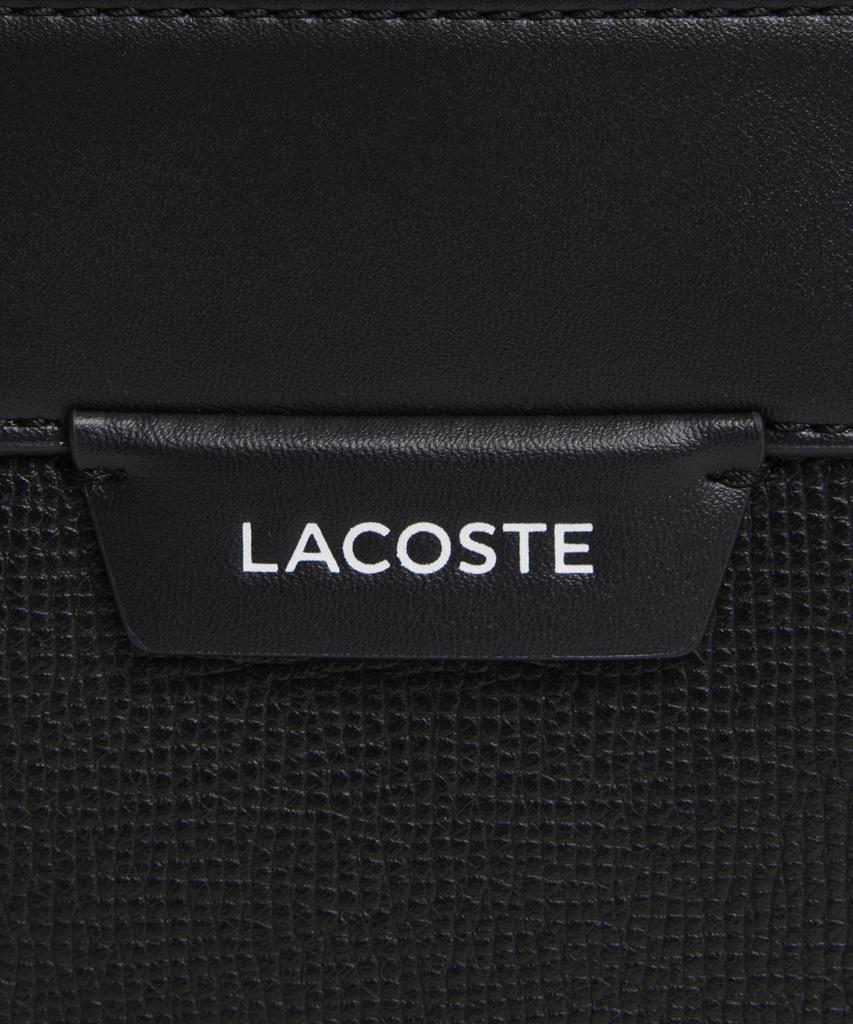 Lacoste Men'S Ocean Reporter Bag Nh5048O56G 000