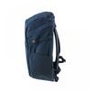 Fjellaven 23313 570 Ulver 30l Backpack