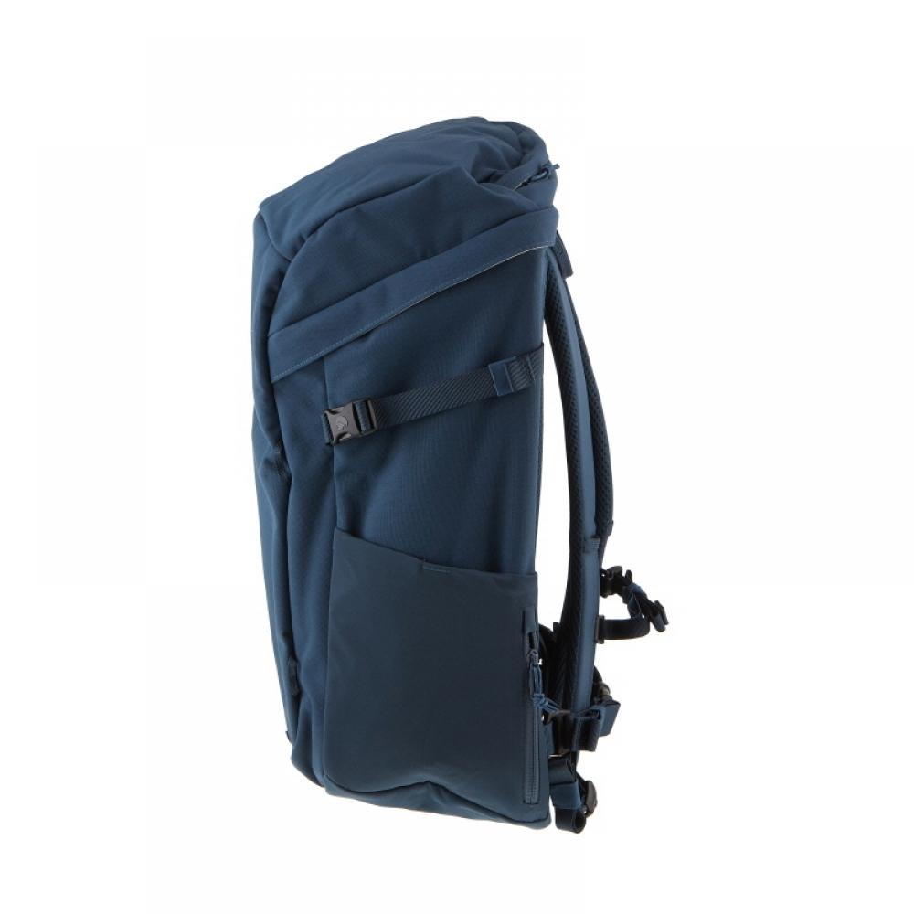 Fjellaven 23313 570 Rucsac Ulver 30l