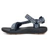 Teva Sandals Hydratrek