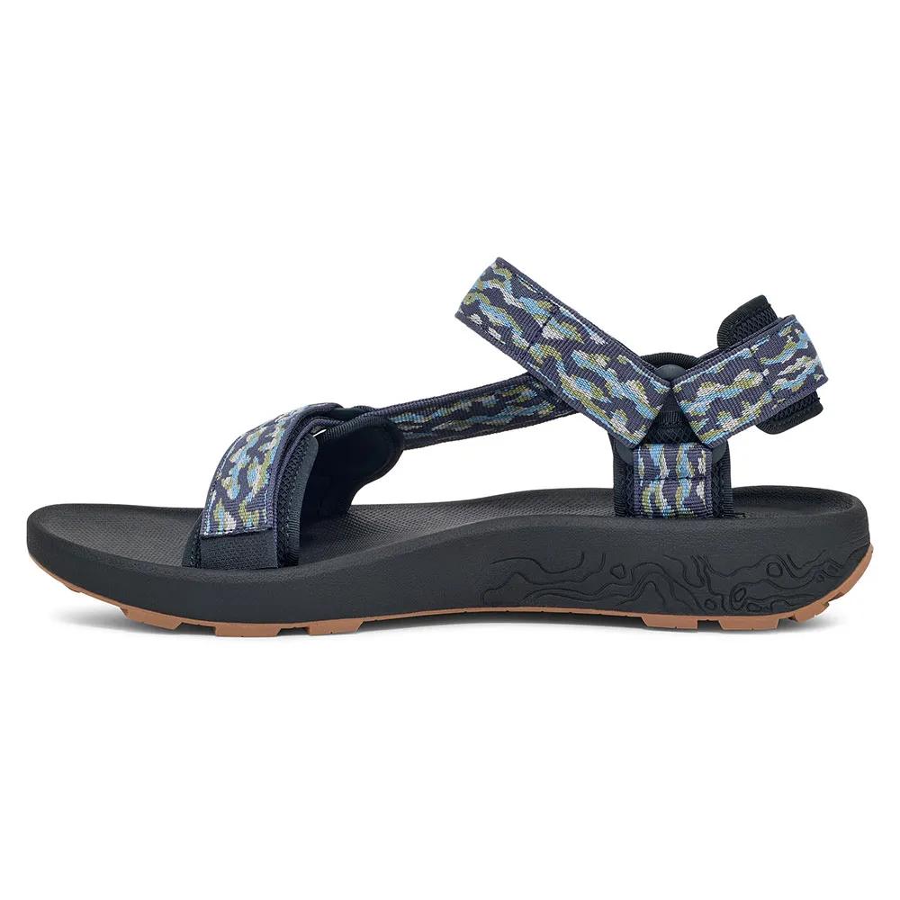 Teva Sandals Hydratrek