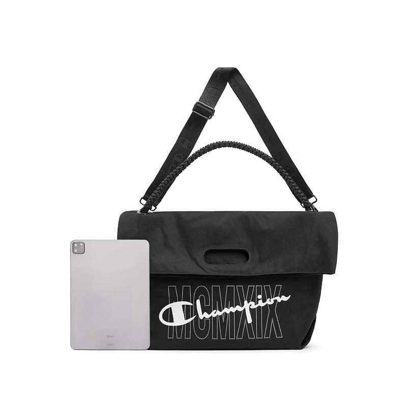Champion 2026 Unisex Casual Crossbody Bag 25FWP55