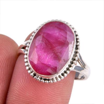 Schmuck & Accessoires