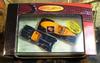 Hot Wheels Classic Bodies Type 57C Bugatti 1932 Duesenberg 100%