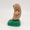 Dolls Dancing Flip Dolls Bobbling Head Toys Solar Powered Sloth Solar Swing Alpaca Swing Animal