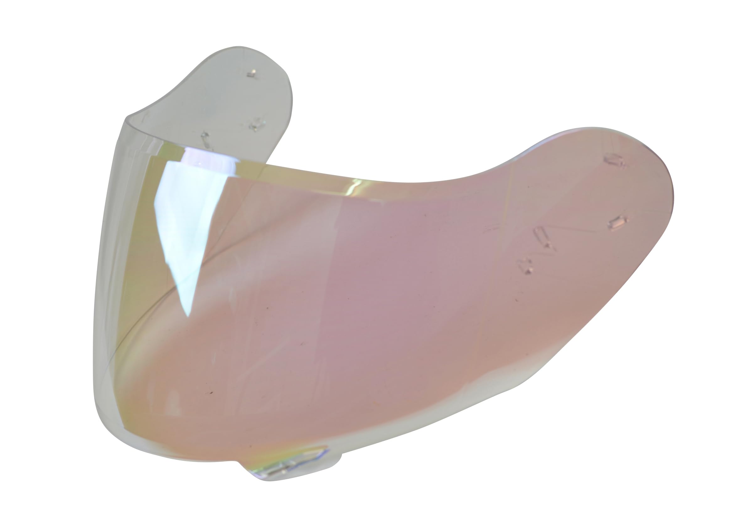 WINS JAPAN Common Shield Light Rainbow A-FORCE RS/G-FORCE SS/FF-COMFORT -