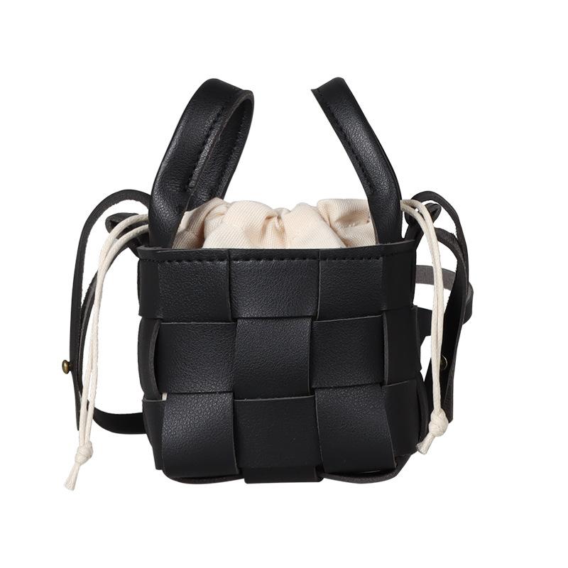 Kawaii Small Crossbody Bag for Women and Girls Designer Tote Shoulder Purse