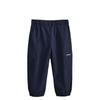 Korean Style Kids' Summer-Autumn Casual Workwear Pants