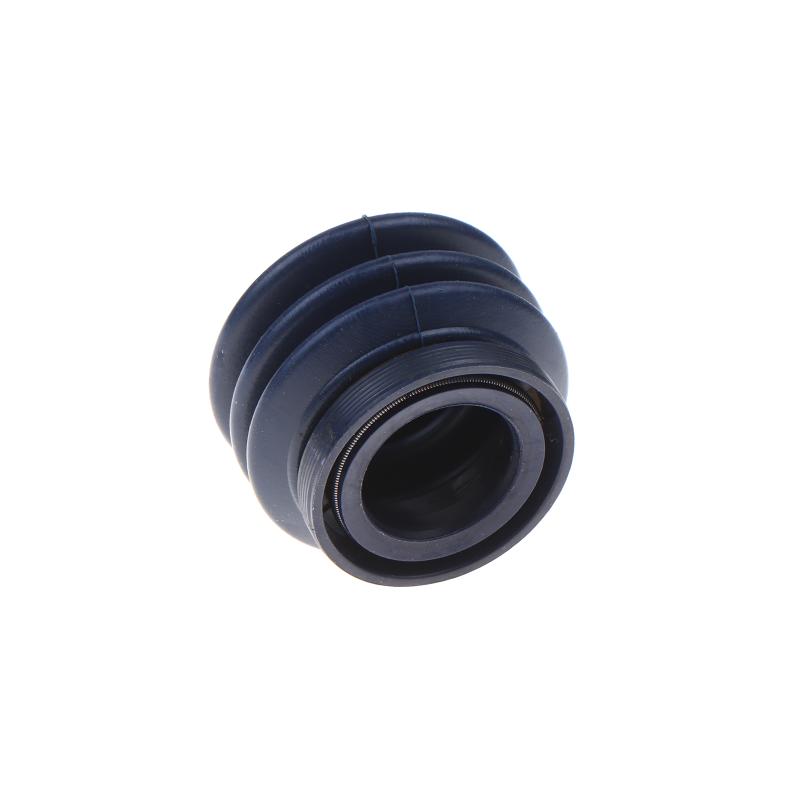 1321128 98Wt7288A2A For Fiesta Focus C Max 5 Speed Ib5 Gearbox Selector Oil Seal Car Accessories
