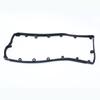 1 Set Cover Gasket Kit 070103469A for T5 2.5 AXD BAC 070115315A Auto Accessories Engine Cover Gasket