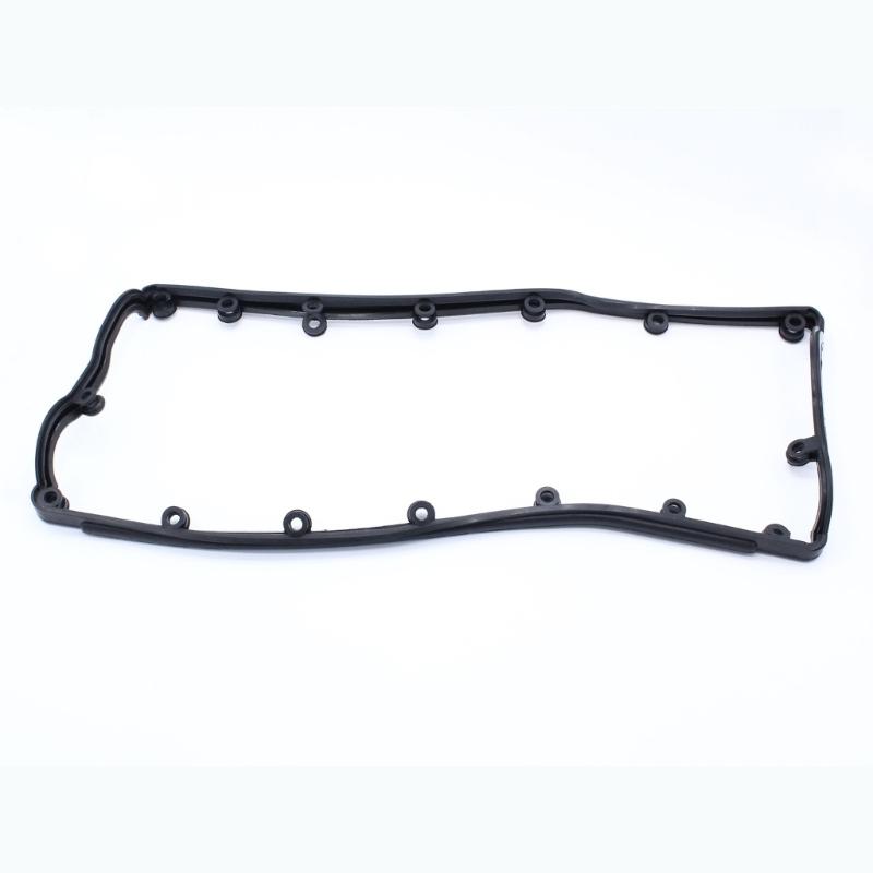 1 Set Cover Gasket Kit 070103469A for T5 2.5 AXD BAC 070115315A Auto Accessories Engine Cover Gasket