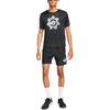 Nike Dri Fit Casual Shorts Men's DM4820-010