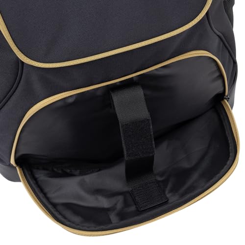 [Amazon.co.jp Exclusive] arena Equipment Unisex Backpack One Size Fits Most Standard Item Holds Approximately 35L AS5FBP11UB