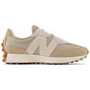 New Balance Men's 327 Incense/Moonbeam Lifestyle Sneakers MS327RE