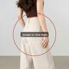 Gonne e pantaloni da donna – Jeans