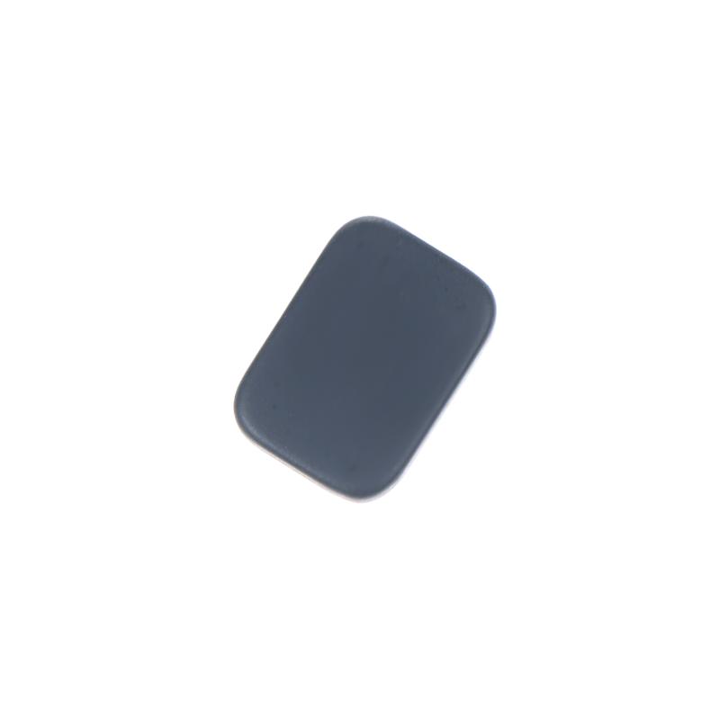 1 Pcs For Mic Microphone Transmitter Accessories Fixing Magnet End Back Clip Small Bee Large Magnetic