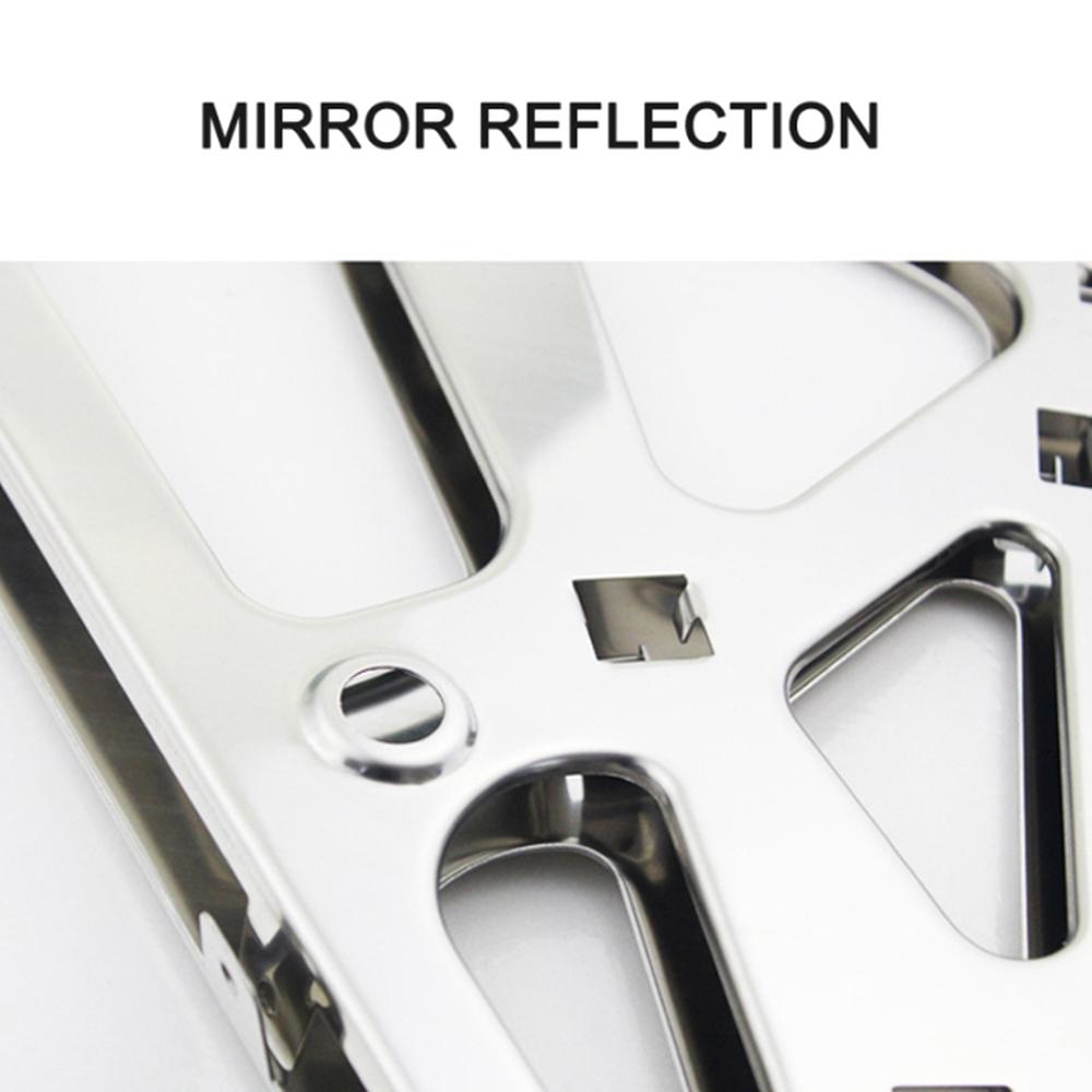 Plate Frame Increase Capacity Flip Rack Shoe Cabinet Hinges Drawer Accessories Shoe Rack Hinges
