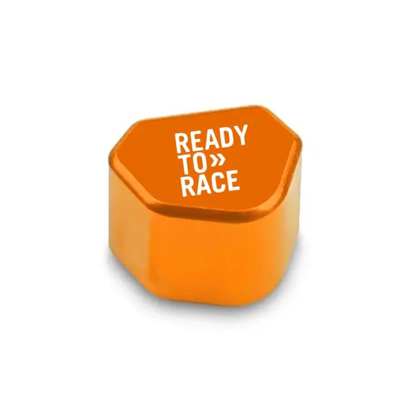 Mototcycle CNC Switch Button Turn Signal Switch Key Cap For KTM Ready To Race Duke 390 690 790 890 1190 Rc 1290 Adventure