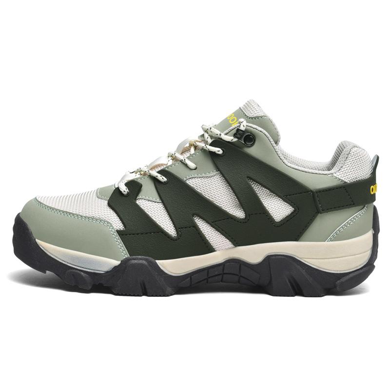 

Дышащая походная обувь, мужская новая походная обувь, Нескользящая, износостойкая, мягкая, легкая, уличная спортивная обувь для скалолазания, летняя 39