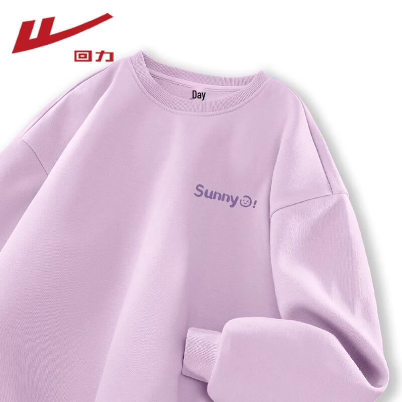 

Warrior Women s Trendy Crew Neck Sweatshirt 2XL