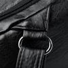 Women's Bow Backpack Anti-Theft Travel Backpack Leather Multifunctional Schoolbag