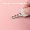 HDD U Disk Digital Storage Bag Data Cable Earphone Pouch Portable Cosmetic Case