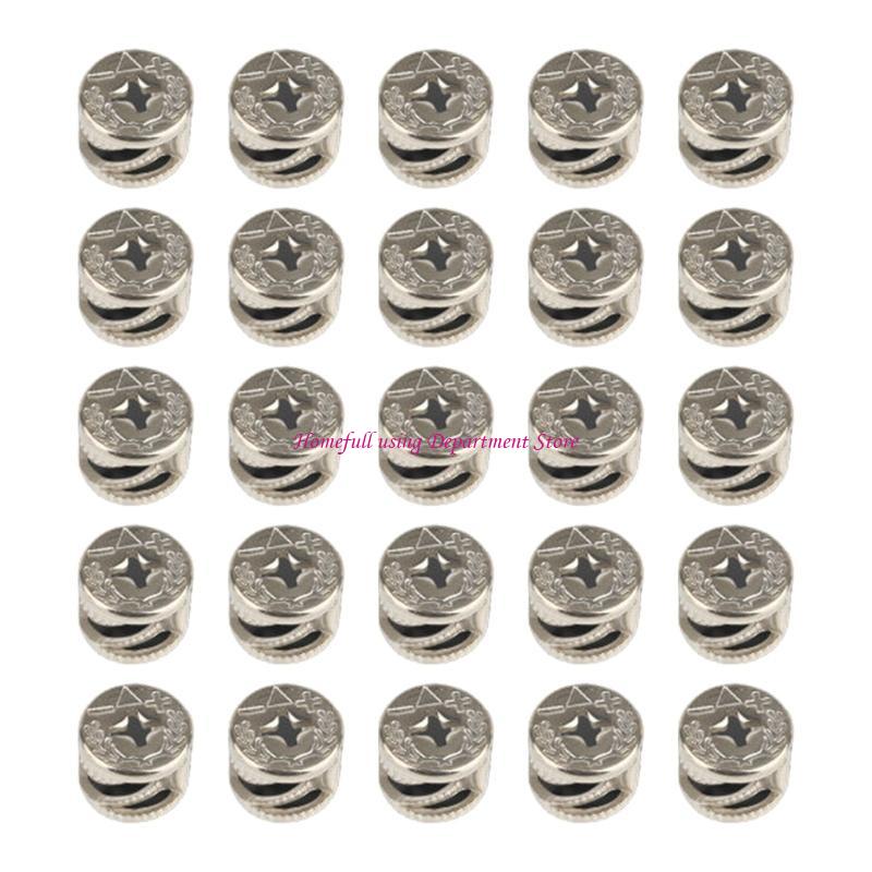 Quick Installation Screwdriver Tool Connecting Rod Screw Socket Adjustable Depth Shank Woodworking Tool