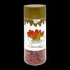Guangwu Liangyuan Nanjian Goji Berries (2-Can Pack)