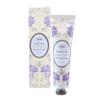 SABON Gommage Tête Lavande Relaxante 90g Lot de 2