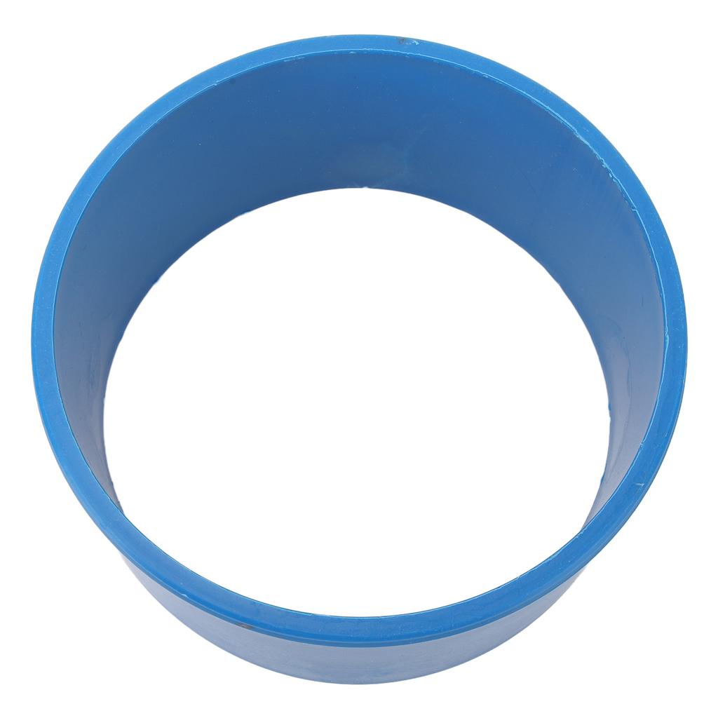 Motorboat Jet Pump Wear Ring 271000290 ABS Propulsion System Wear Ring Replacement for Sea‑Doo PWC SP GT XP GS