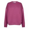 Womens/Ladies Regular Drop Sleeve Sweatshirt