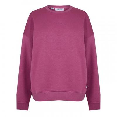 Oberteile – Hoodies & Sweatshirts