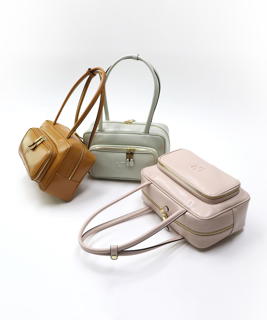 Banabana Mahoney A Shoulder Bag