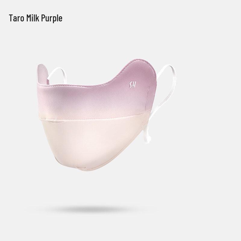 Kedenuo Women's Sun Protection Face Mask