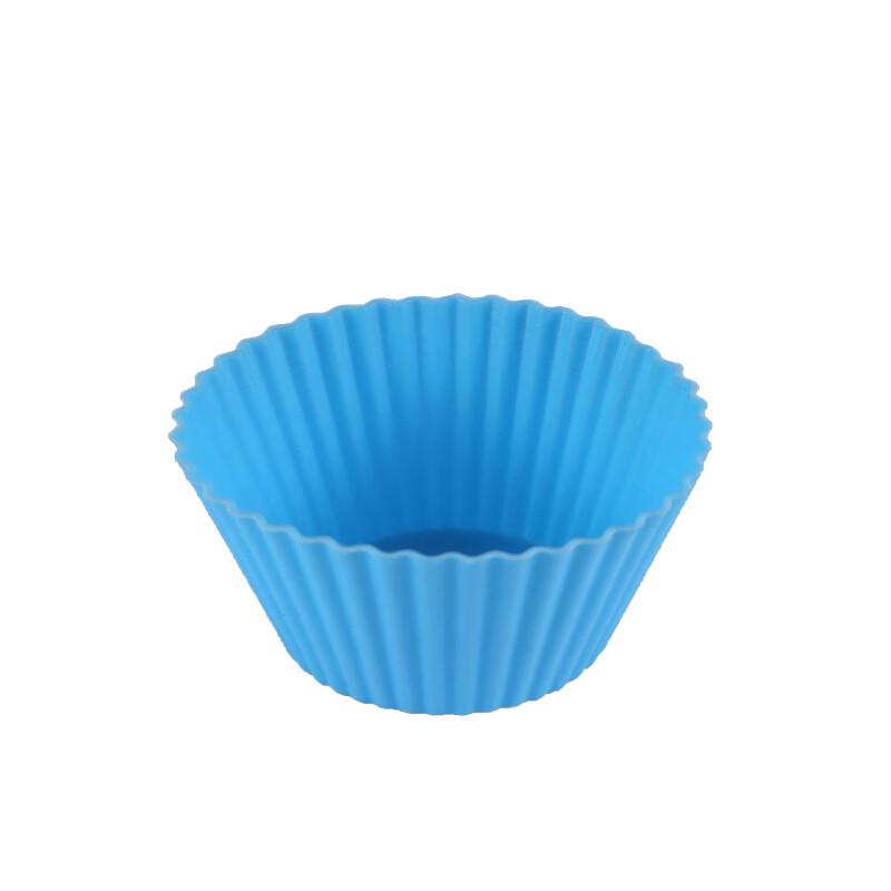 Deou Xingguang Silicone Muffin Molds